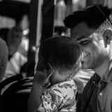 Profilfoto von Benjamin Rühl