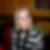 Profilbild von Alexandra Freund