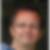 Profilbild von Michael Schofer