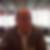 Profilbild von Thomas Kammerer