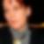 Profilbild von Carmen Rumpf