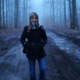Profilfoto von Antje Heyden