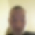 Profilbild von Heiko Pertzsch