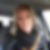 Profilbild von Beatrice Taschinski