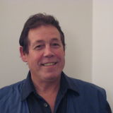 Profilfoto Klaus Schäfer Profilfoto von Klaus Schäfer