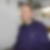 Profilbild von Alfred Edelhoff