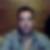 Profilbild von Andreas Bock