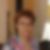 Profilbild von Simone Thormeyer