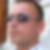 Profilbild von Kay Hoffmeister