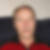 Profilbild von Peter Kock