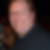 Profilbild von Lutz Müller