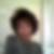 Profilbild von Rosemarie Ortmann