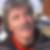 Profilbild von Robert Neth