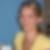 Profilbild von Vanessa Werner