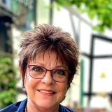 Profilfoto von Gabriela Laur