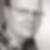 Profilbild von Dietmar Sommer