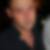 Profilbild von Marcell Witt