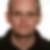 Profilbild von Benedict F. Buergin