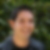 Profilbild von Stefan Schuler