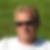 Profilbild von Stefan Wolf
