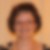 Profilbild von Ute Ahlborn