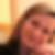 Profilbild von Ivonne Salzer
