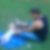Profilbild von Frank Sitzenstuhl