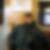Profilbild von Axel Vom Bruch