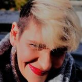 Profilfoto von Marion Schneider