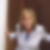 Profilbild von Sabine Dute