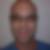 Profilbild von Guido Speh