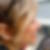 Profilbild von Heike Broichhagen