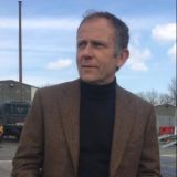 Profilfoto von Roger Saretzki