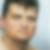 Profilbild von Mike Beyer