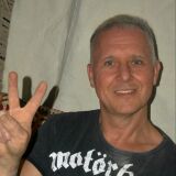 Profilfoto von David Möhring