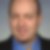Profilbild von Josef Omasreiter