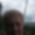 Profilbild von Wolfgang Bergner