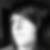 Profilbild von Janine Pfannstiel