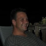 Profilfoto Carsten Tessmann Profilfoto von Carsten Tessmann