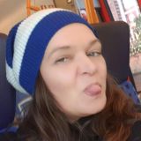 Profilfoto von Sabrina Groth