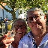 Profilfoto von Joachim Groth