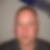 Profilbild von Christian Rieblinger