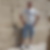 Profilbild von Lars Hoffmann