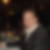 Profilbild von Andre Hofmann