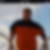 Profilbild von Andreas Jäckle