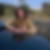 Profilbild von Silvana Barth