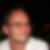 Profilbild von Alexander Weiss