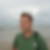 Profilbild von Jens Umbach