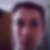 Profilbild von Pierre Weinand