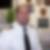 Profilbild von Bernd Rahlf